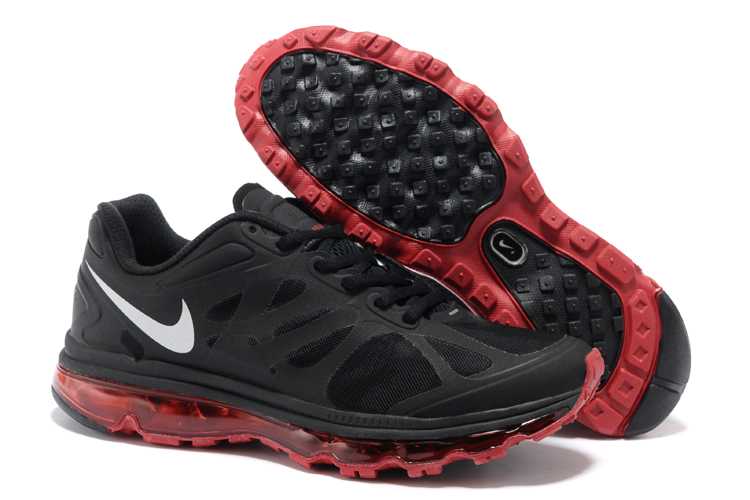 nike air max 2012 cheap 2012 la collecte les air max le meilleur